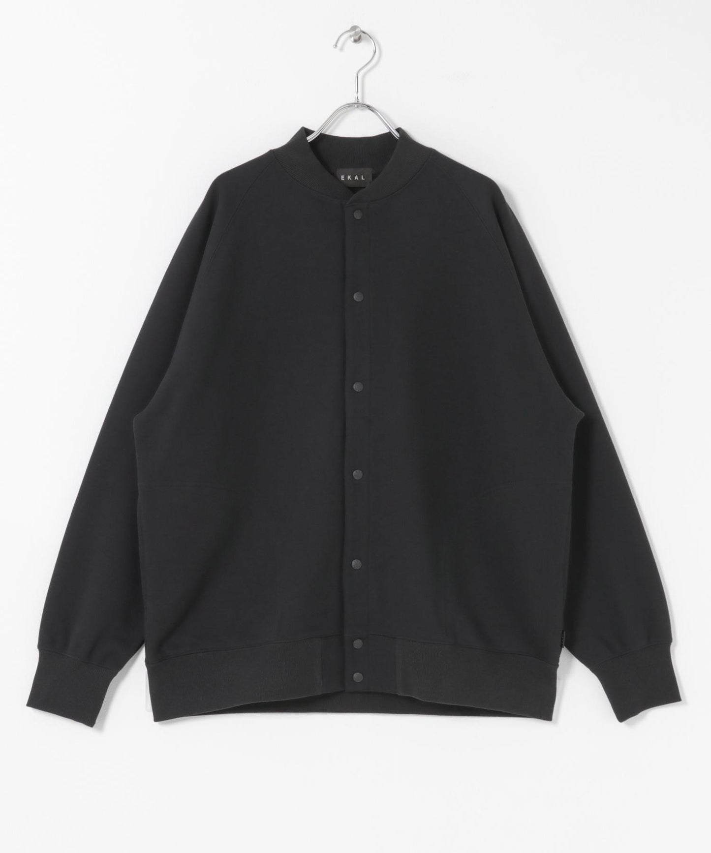 『UR TECH』乾爽速幹開衫