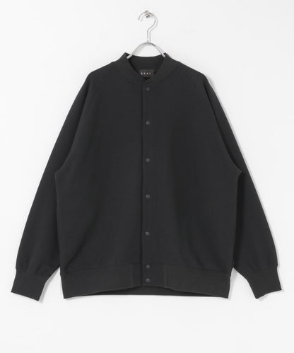 『UR TECH』乾爽速幹開衫