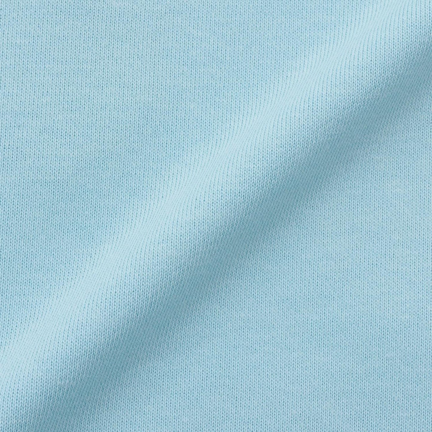 【130cm可選】【《迪士尼》】混合款衛衣