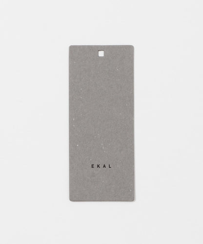 SOLOTEX斜紋常規領襯衫