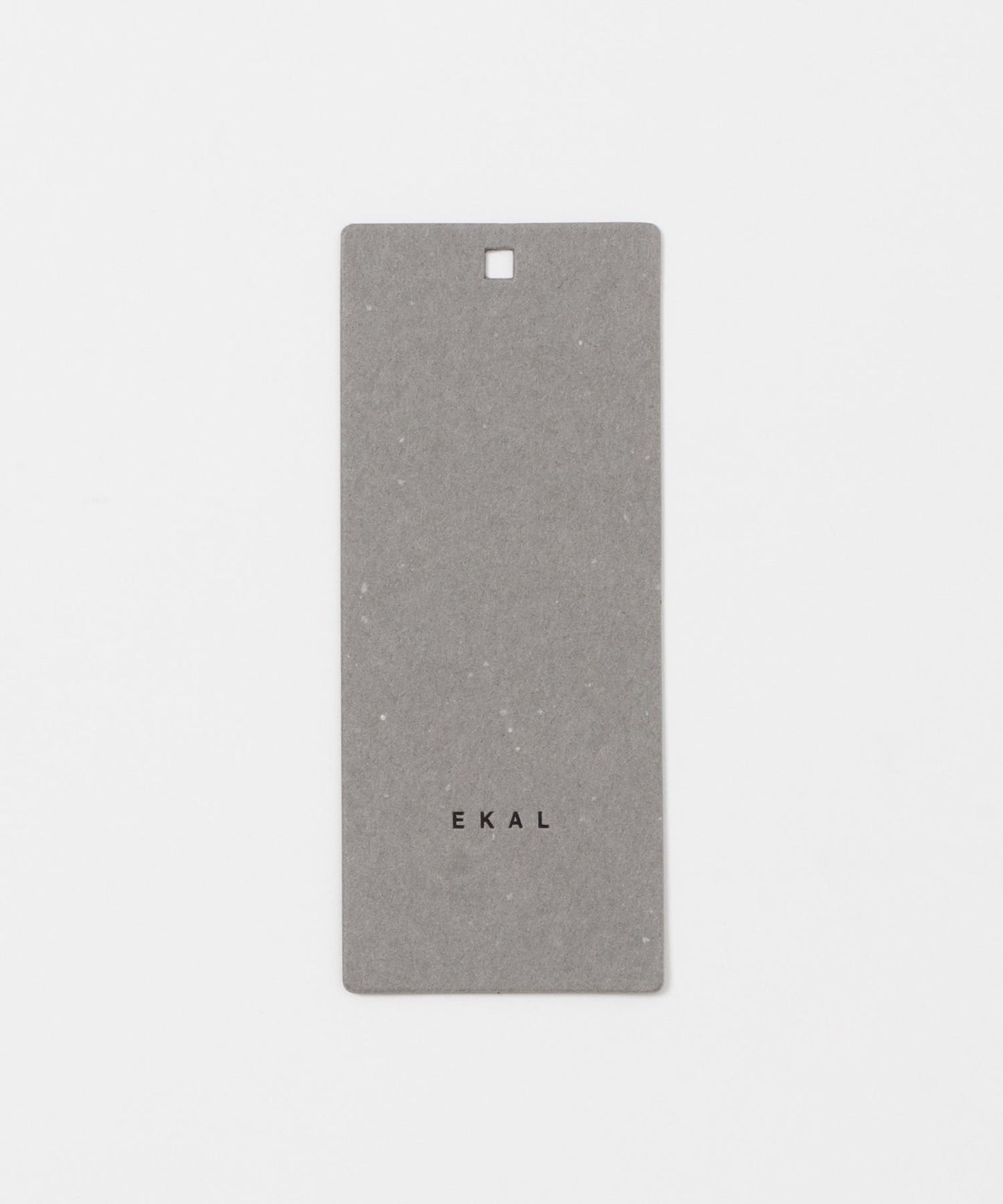 乾爽寬鬆版長袖T恤