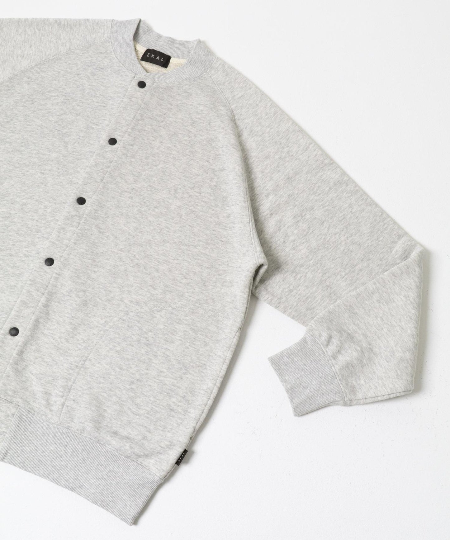 『UR TECH』乾爽速幹開衫