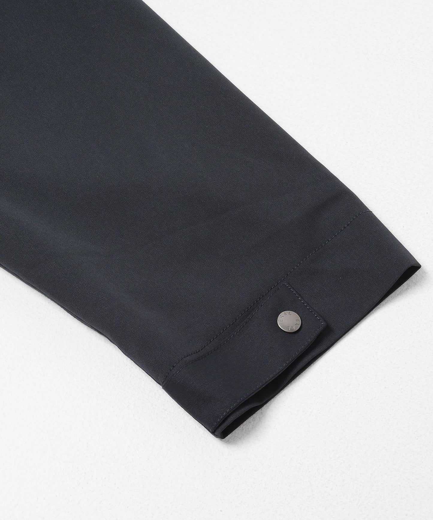 SOLOTEX斜紋旅行大衣