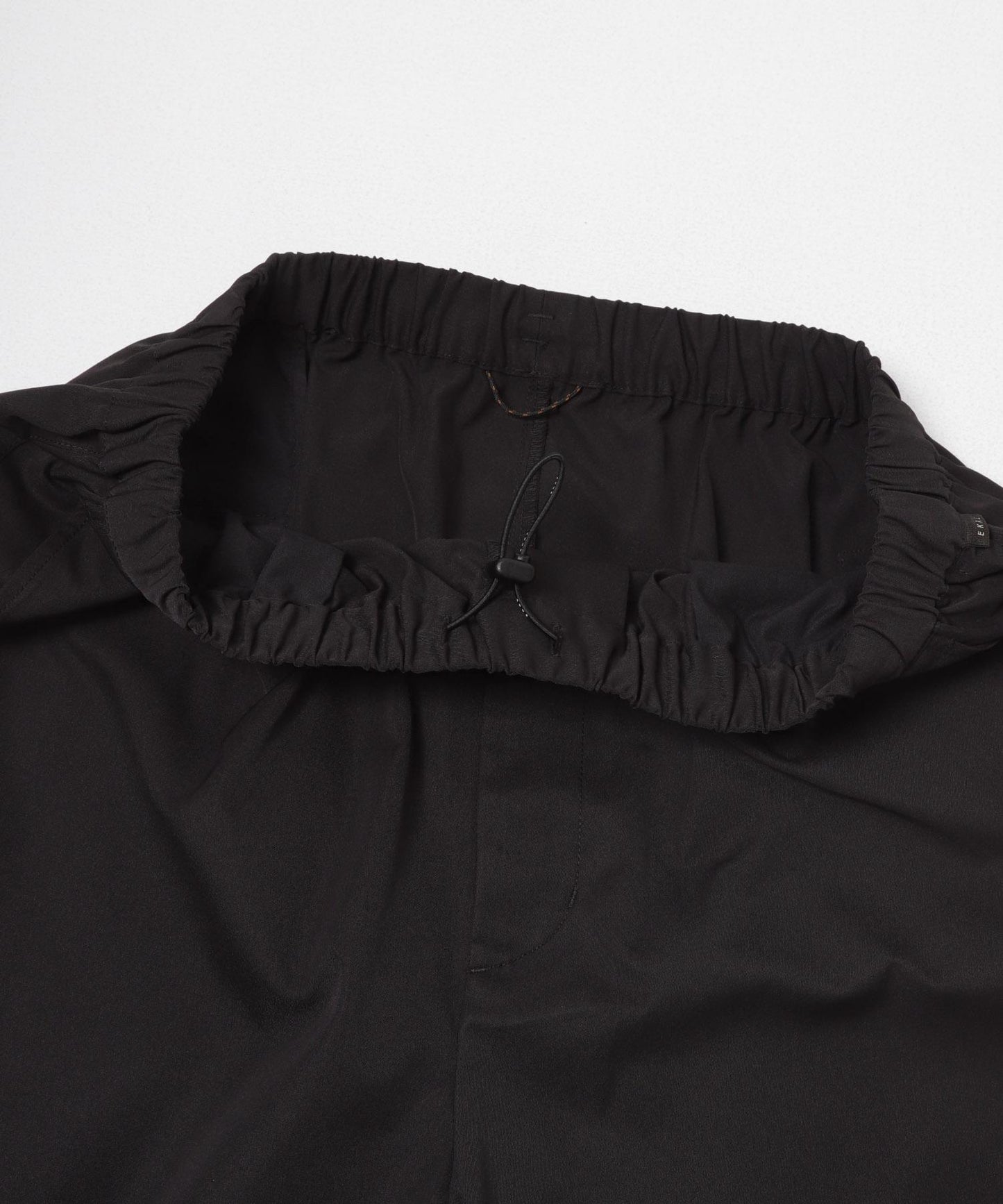 SOLOTEX斜紋休閒長褲