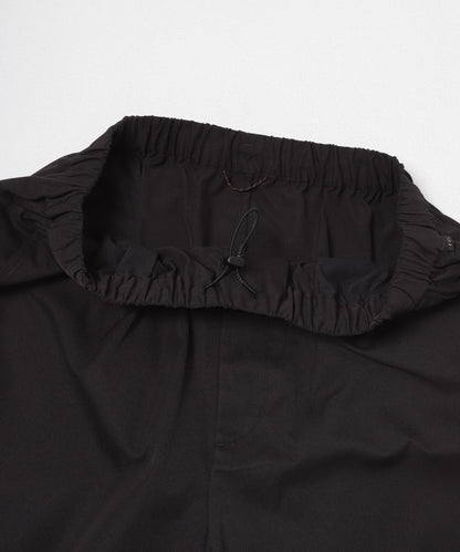 SOLOTEX斜紋休閒長褲