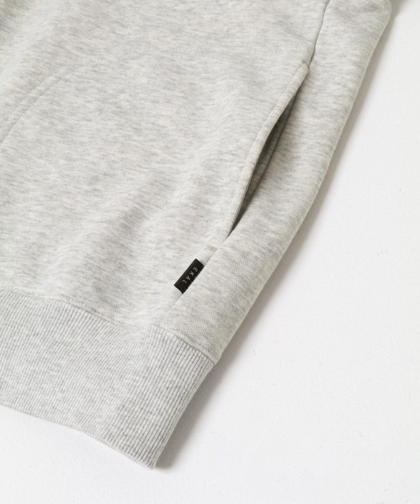 『UR TECH』乾爽速幹開衫