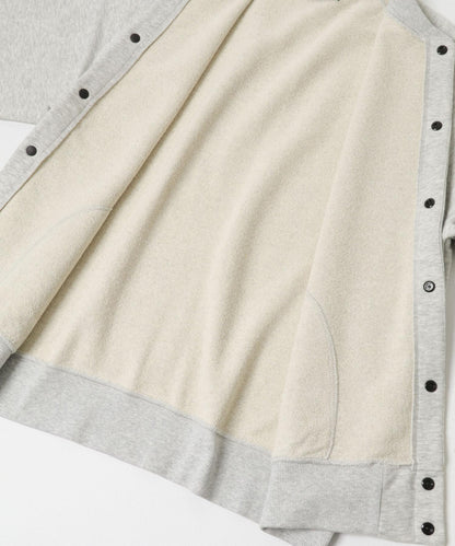 『UR TECH』乾爽速幹開衫