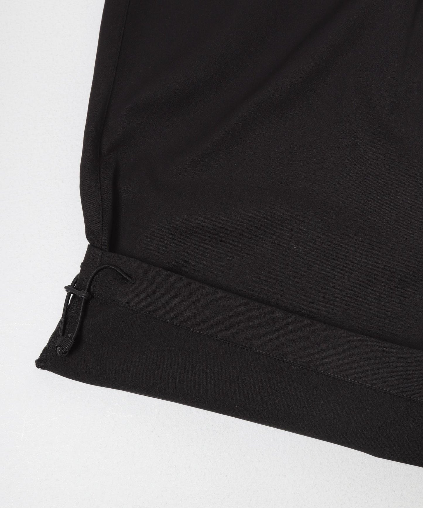 SOLOTEX斜紋休閒長褲