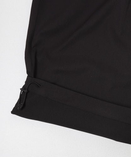 SOLOTEX斜紋休閒長褲