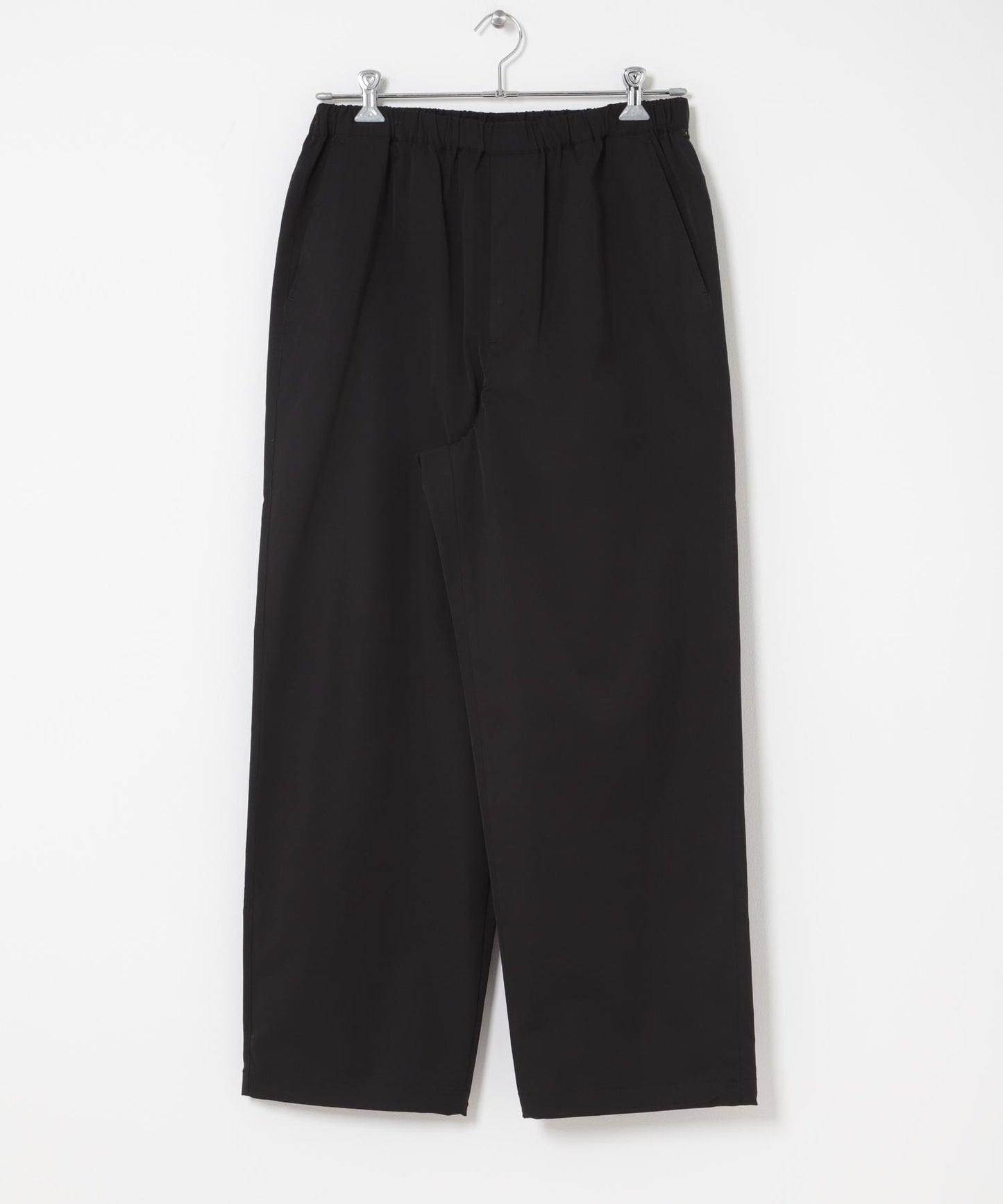 SOLOTEX斜紋休閒長褲