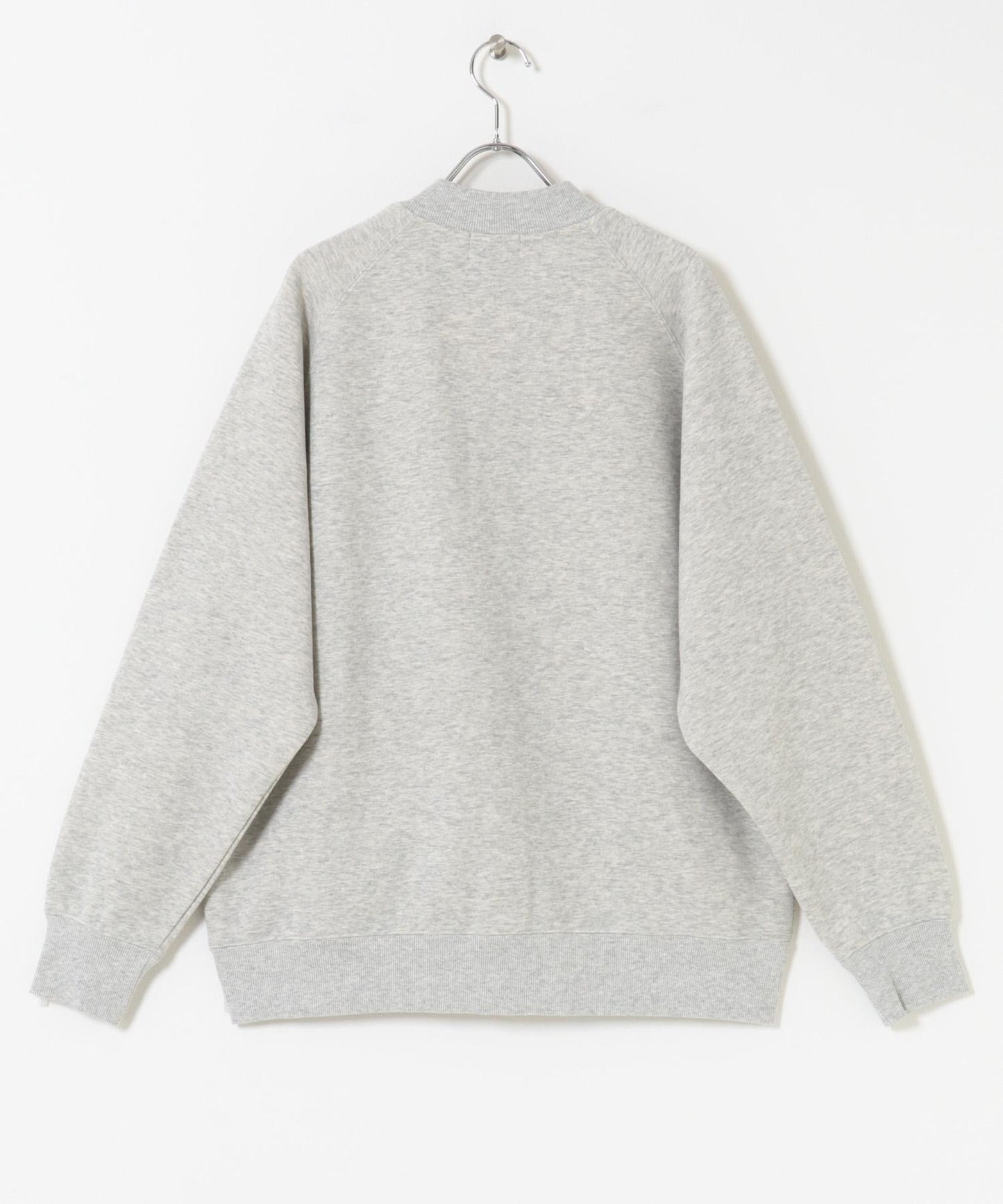 『UR TECH』乾爽速幹開衫