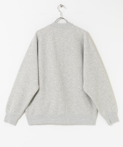 『UR TECH』乾爽速幹開衫