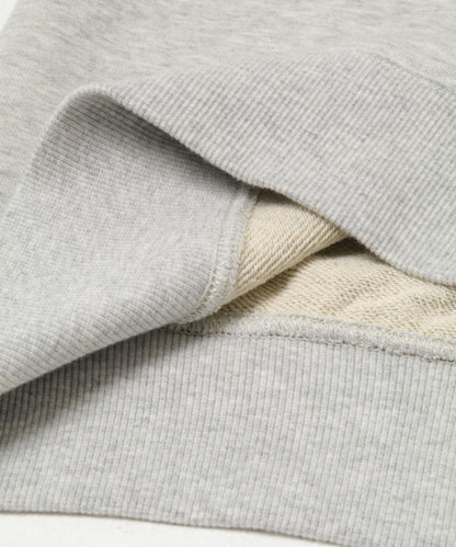 『UR TECH』乾爽速幹開衫