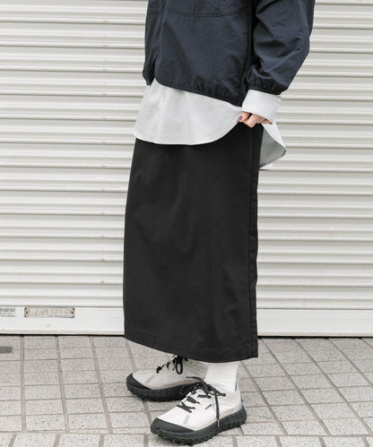 SOLOTEX 修身半身裙