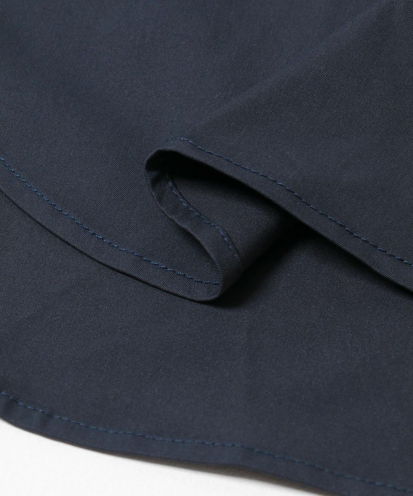 SOLOTEX斜紋常規領襯衫