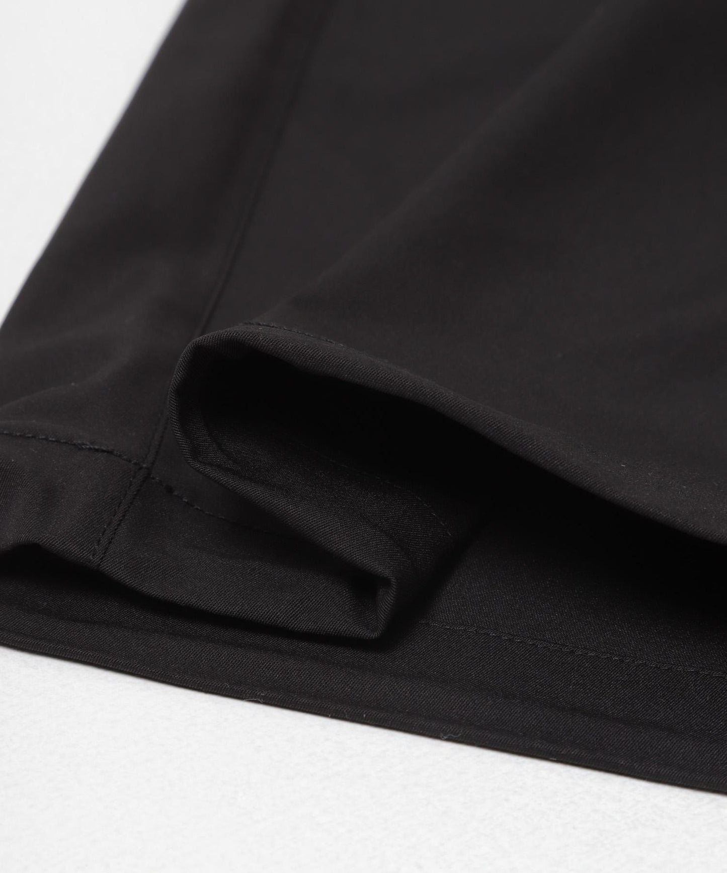 SOLOTEX斜紋休閒長褲