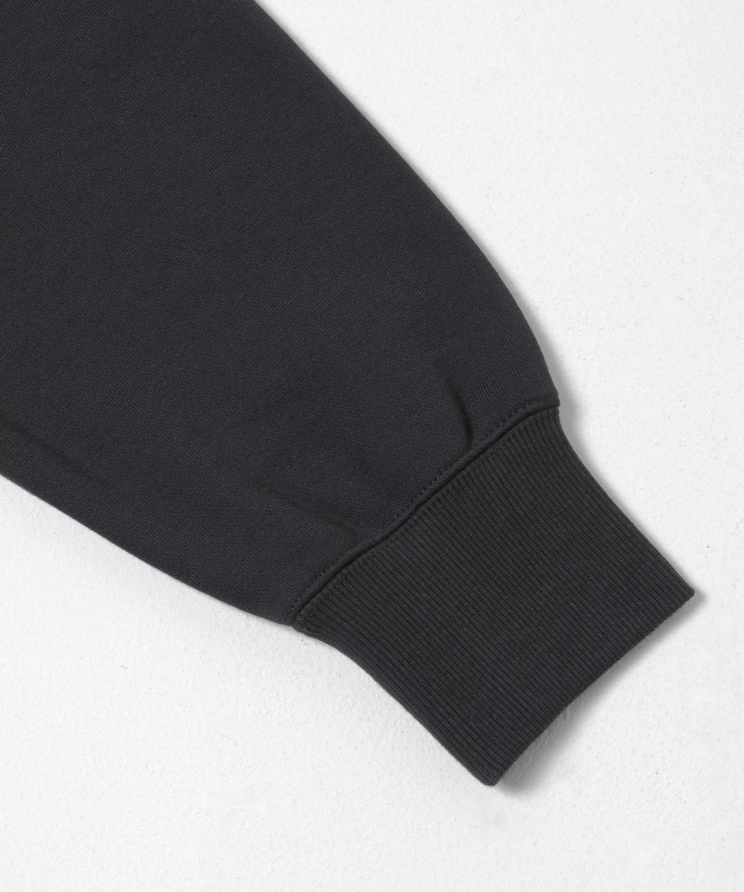 『UR TECH』乾爽速幹開衫