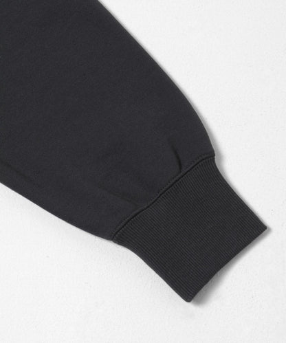 『UR TECH』乾爽速幹開衫