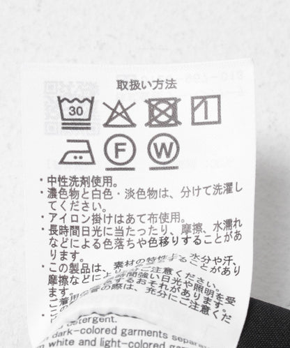 SOLOTEX斜紋常規領襯衫