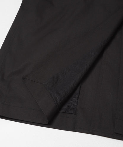 SOLOTEX斜紋旅行大衣