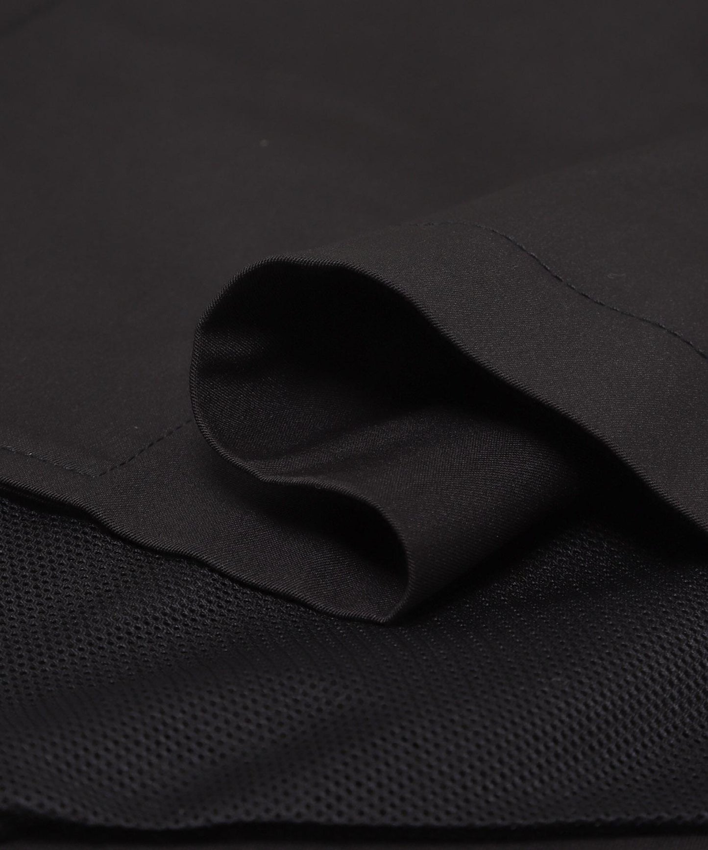 SOLOTEX斜紋旅行大衣