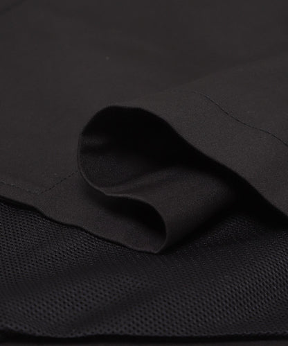 SOLOTEX斜紋旅行大衣