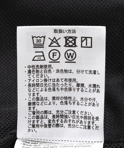 SOLOTEX斜紋旅行大衣