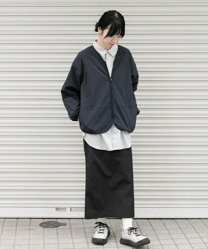 SOLOTEX 修身半身裙