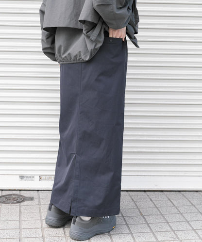 SOLOTEX 修身半身裙