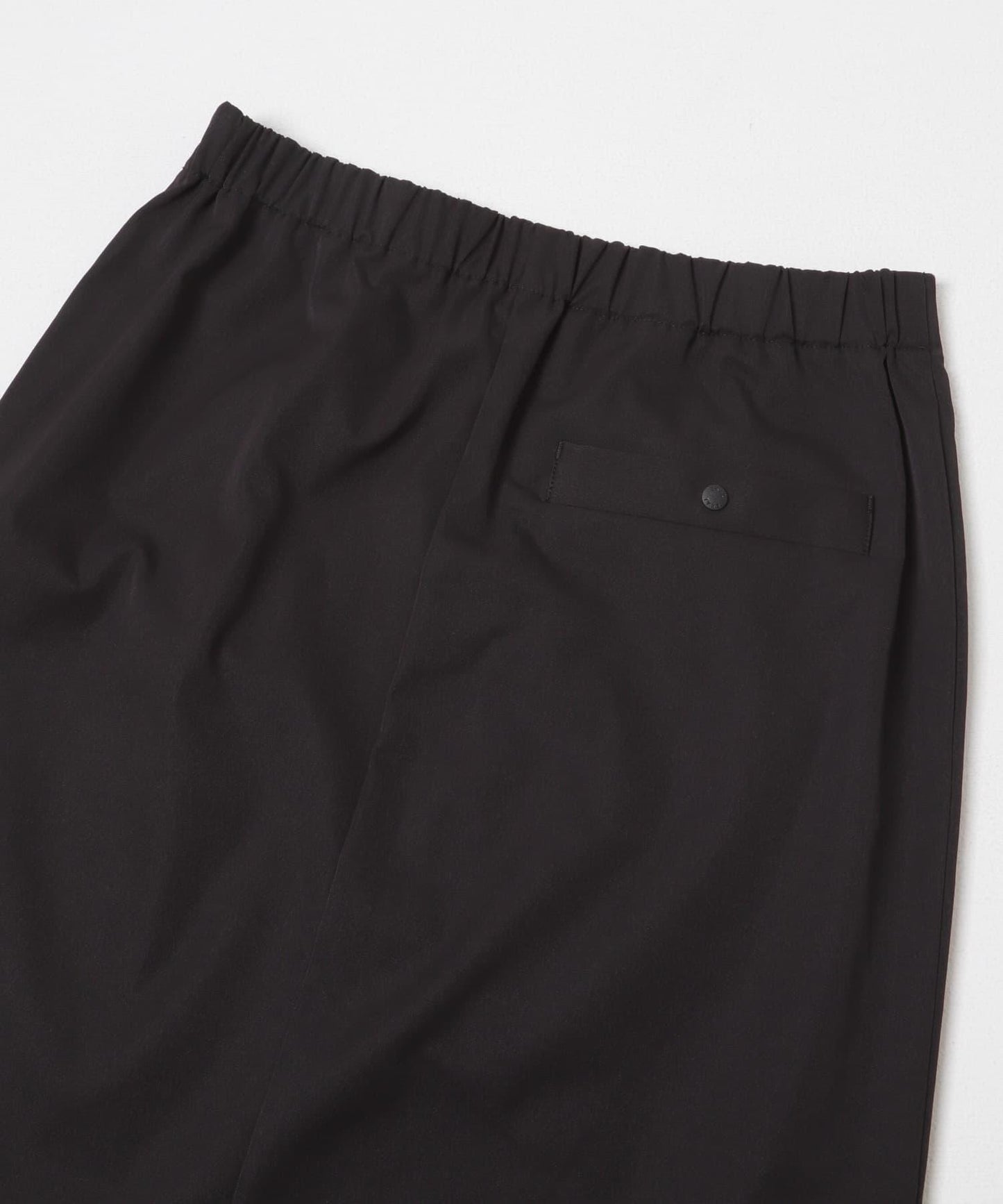 SOLOTEX 修身半身裙