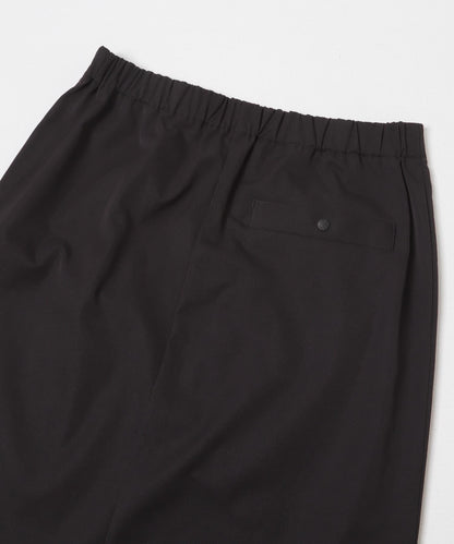 SOLOTEX 修身半身裙