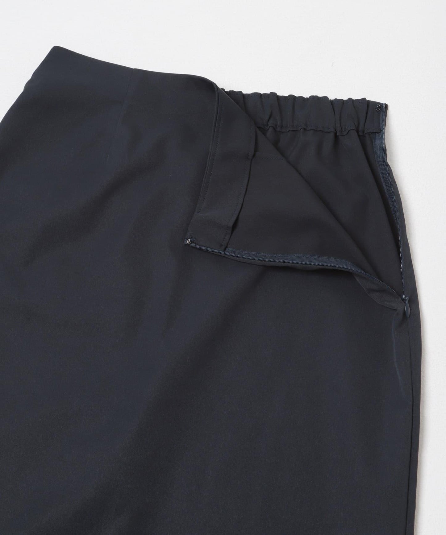 SOLOTEX 修身半身裙