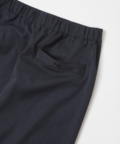 SOLOTEX 修身半身裙