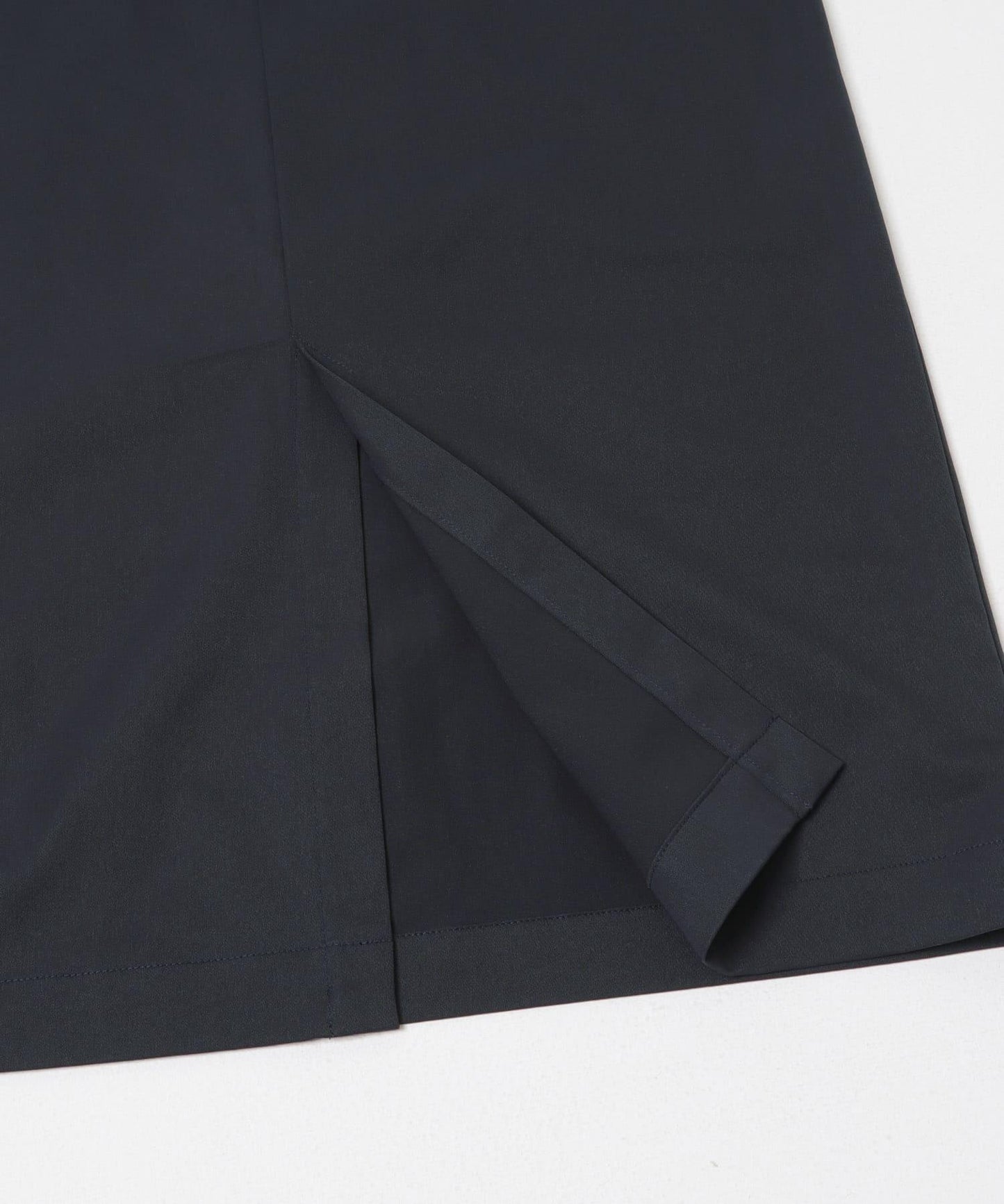 SOLOTEX 修身半身裙