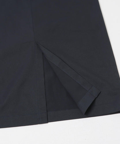 SOLOTEX 修身半身裙