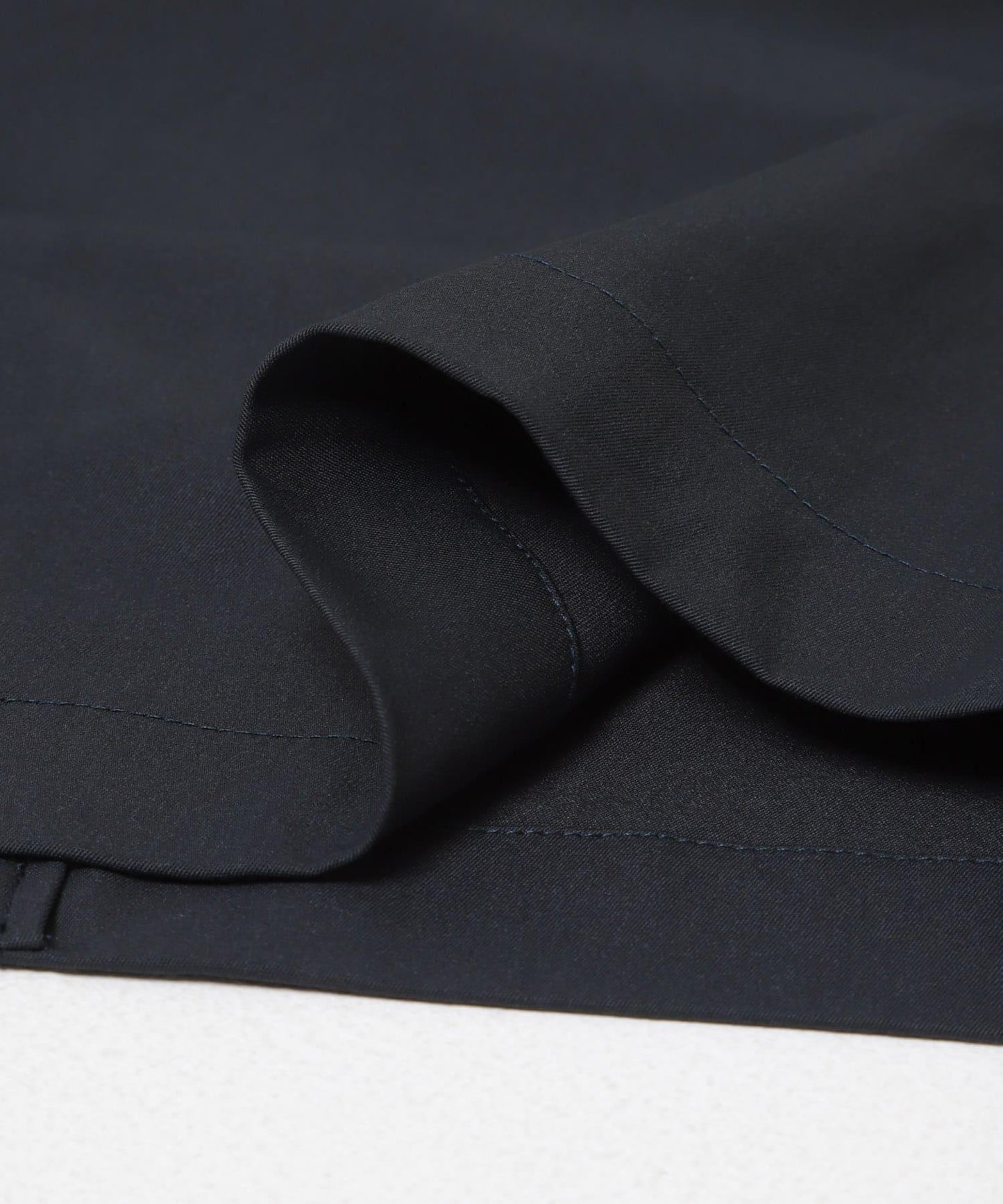 SOLOTEX 修身半身裙