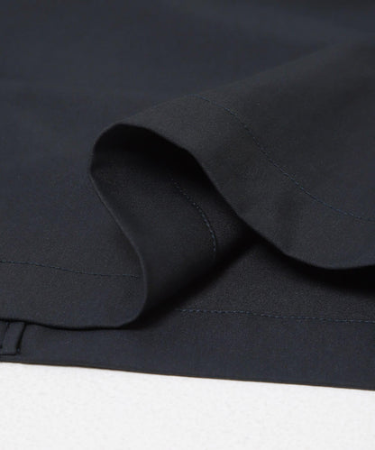 SOLOTEX 修身半身裙