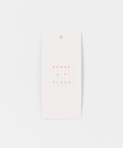 磨毛休閒寬腿褲