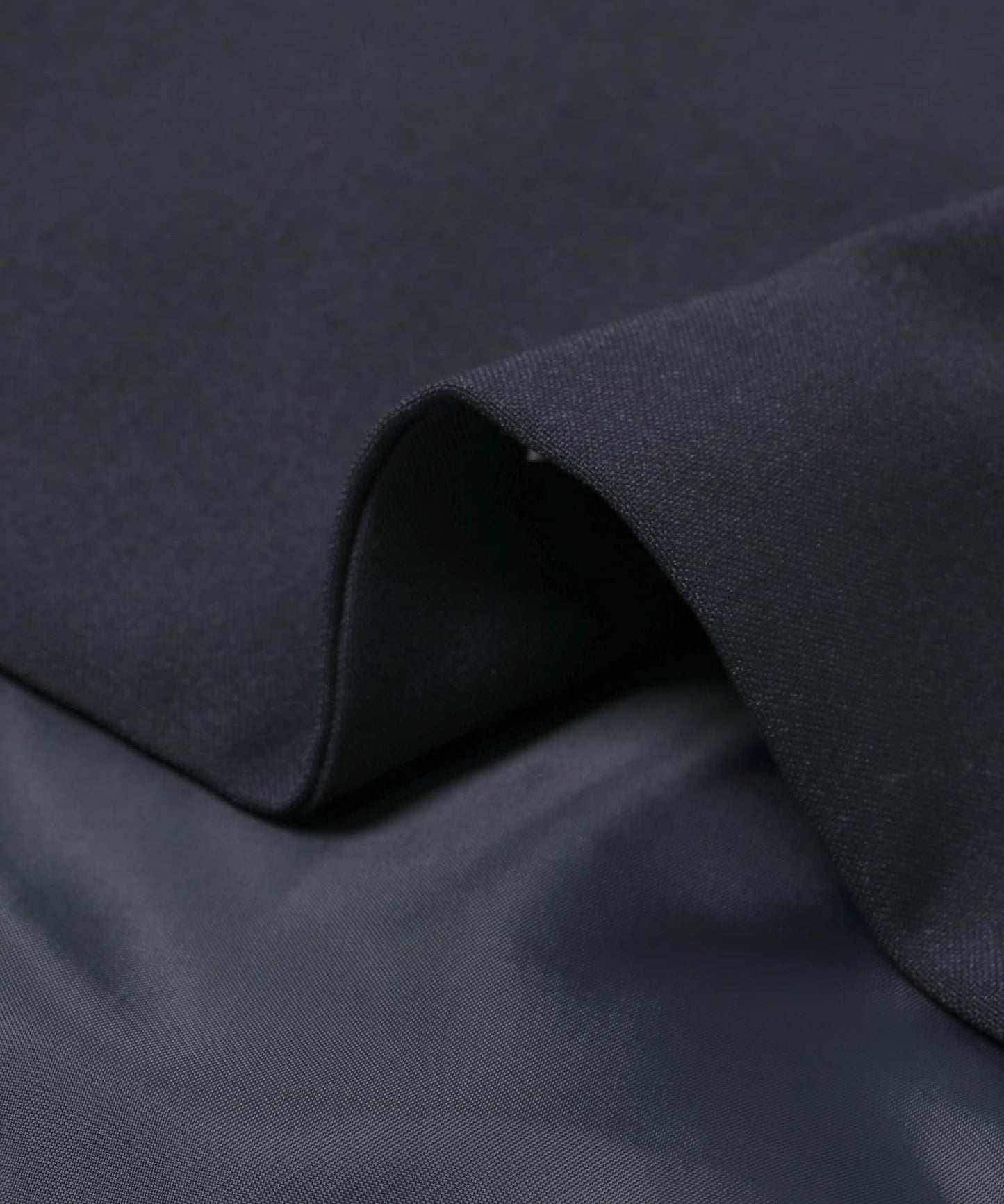 雙排扣西裝夾克