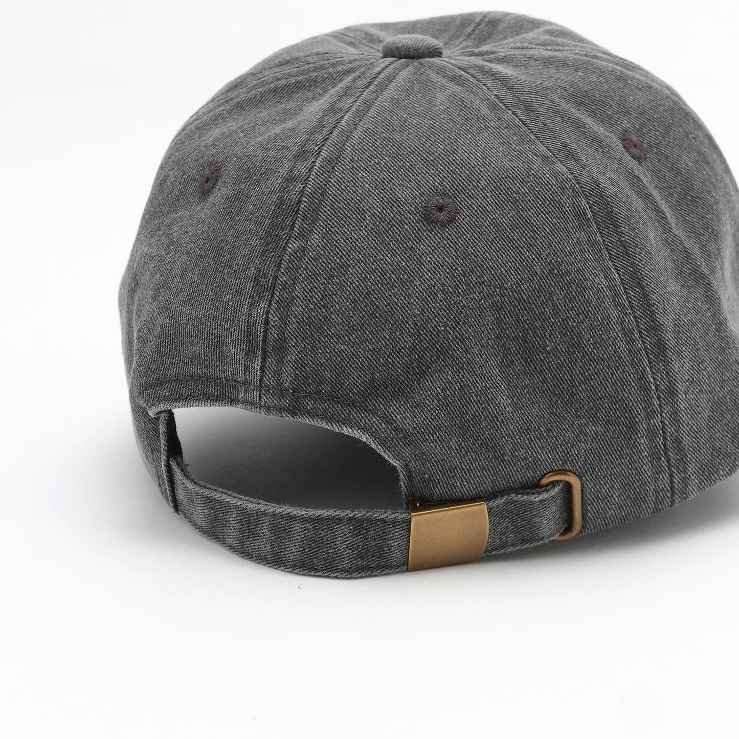 【LTXC】水鑽裝飾棒球帽