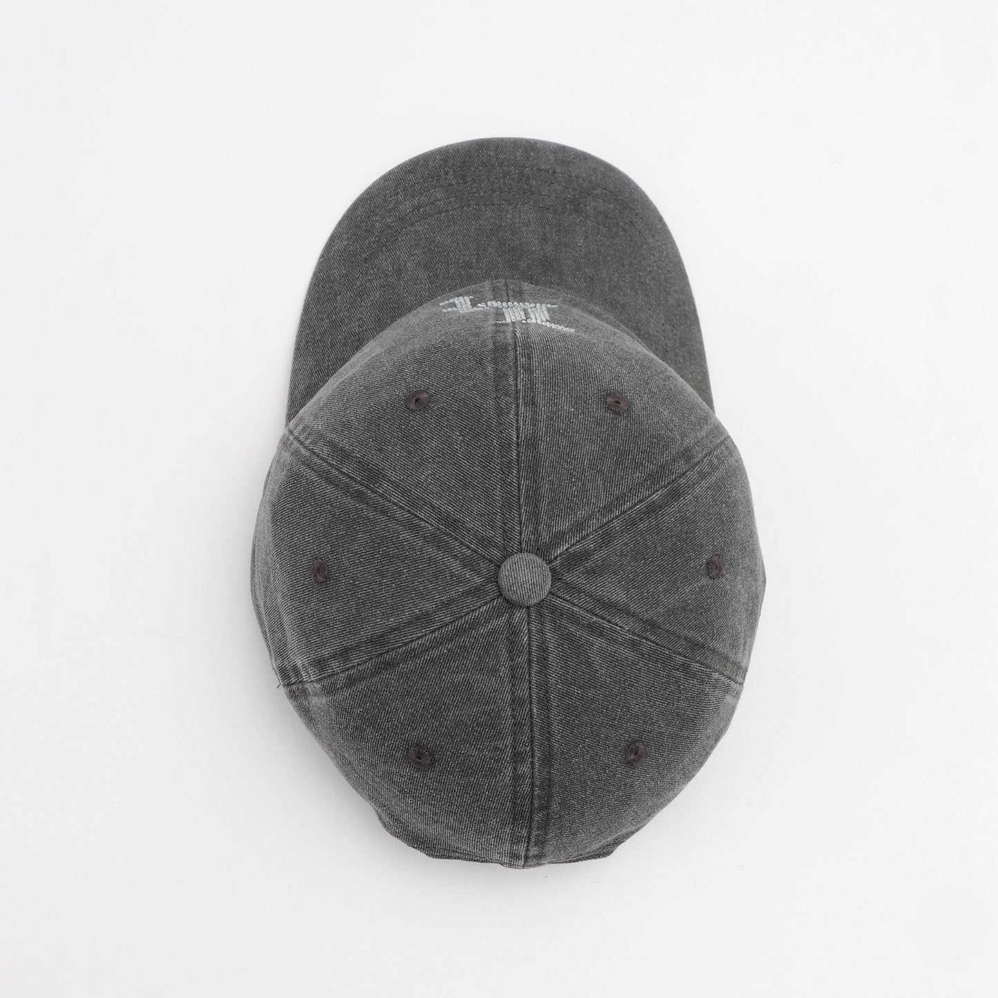 【LTXC】水鑽裝飾棒球帽