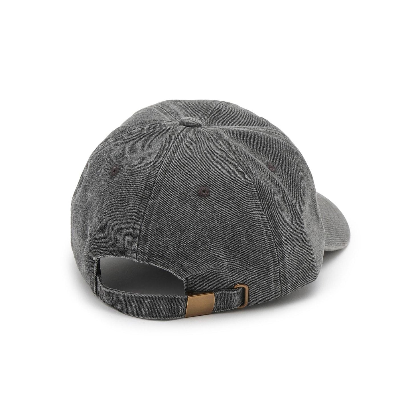 【LTXC】水鑽裝飾棒球帽