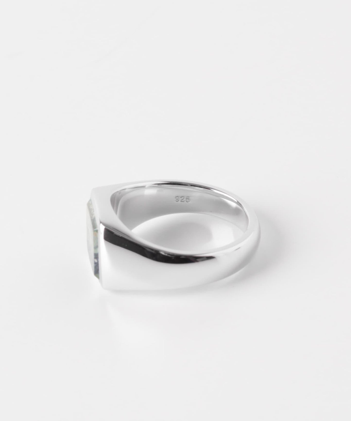 TOM WOOD KAY RING KAMBABA 戒指