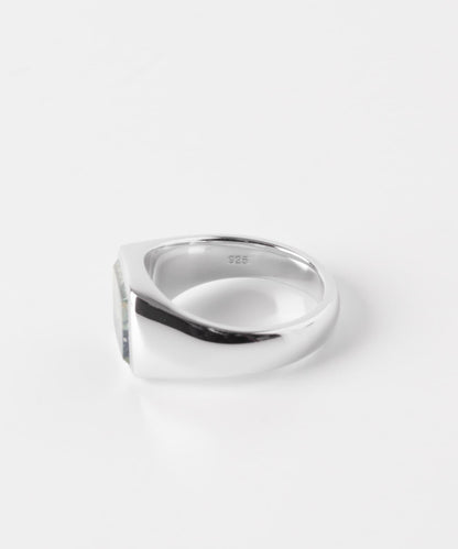 TOM WOOD KAY RING KAMBABA 戒指