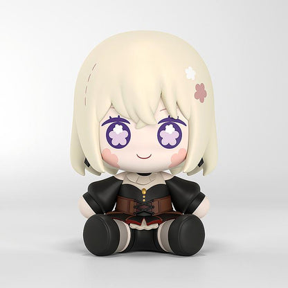 《BanG Dream!》Huggy Secret Good Smile Ave Mujica【全套BOX／5個裝】