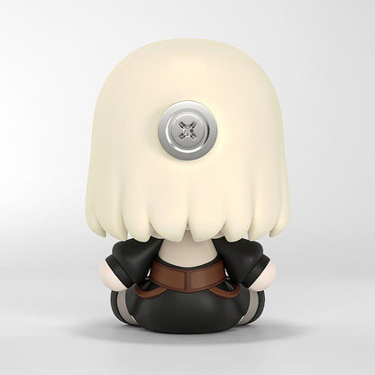 《BanG Dream!》Huggy Secret Good Smile Ave Mujica【全套BOX／5個裝】