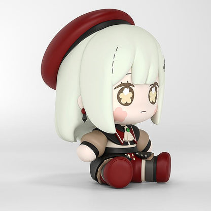 《BanG Dream!》Huggy Secret Good Smile Ave Mujica【全套BOX／5個裝】