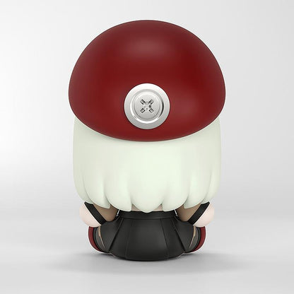 《BanG Dream!》Huggy Secret Good Smile Ave Mujica【全套BOX／5個裝】