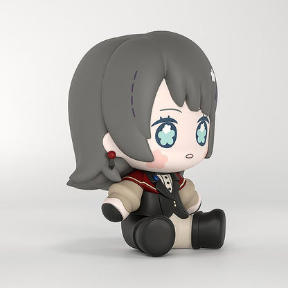 《BanG Dream!》Huggy Secret Good Smile Ave Mujica【全套BOX／5個裝】