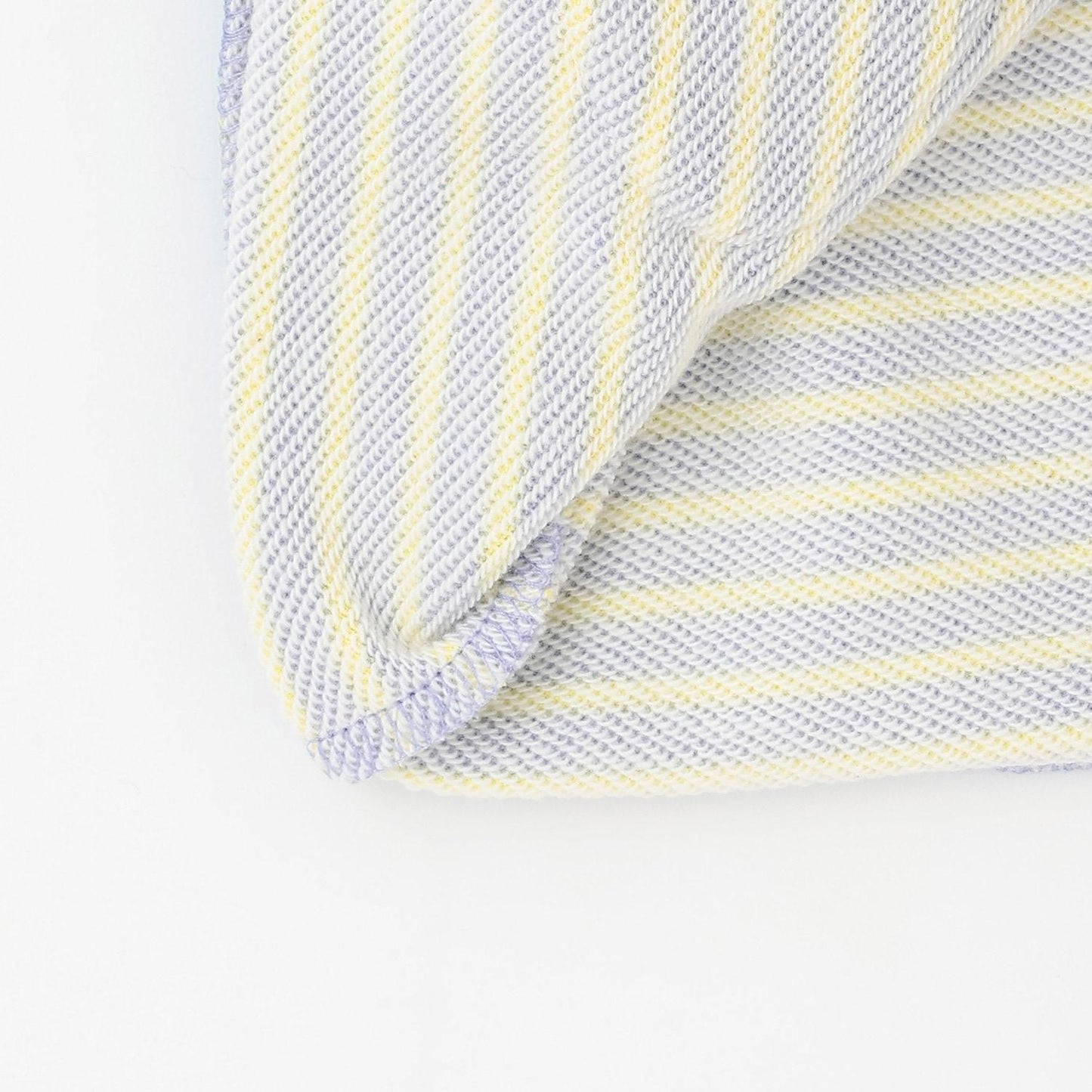 北極熊印花衛衣